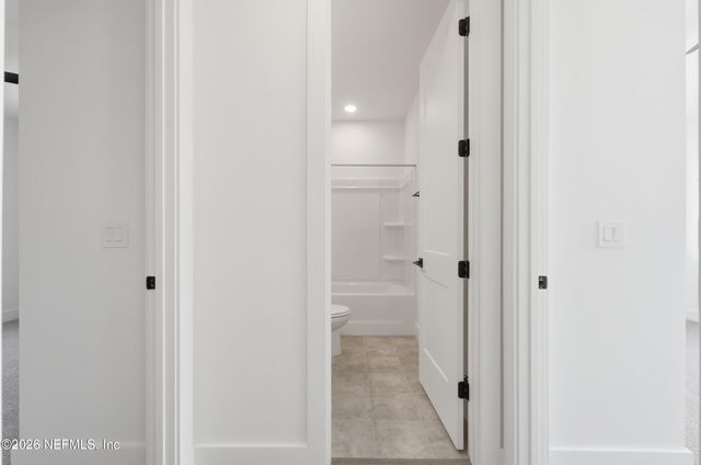 15 ULMUS Place, Palm Coast, FL 32164