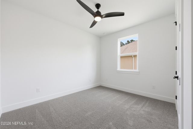 15 ULMUS Place, Palm Coast, FL 32164