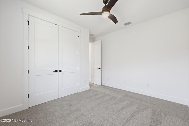 15 ULMUS Place, Palm Coast, FL 32164