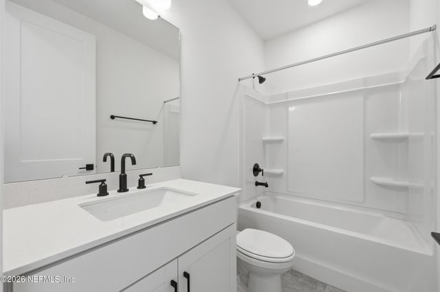 15 ULMUS Place, Palm Coast, FL 32164