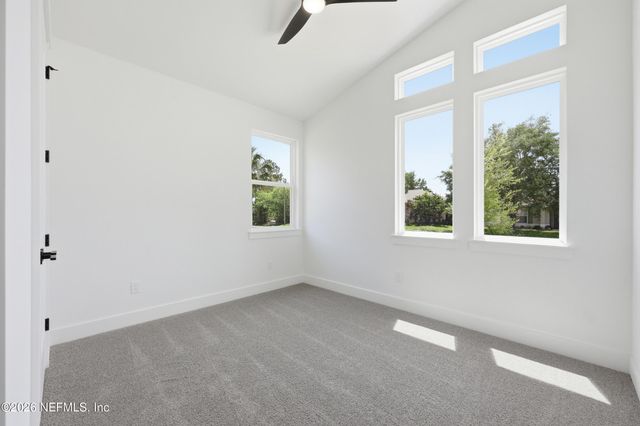 15 ULMUS Place, Palm Coast, FL 32164