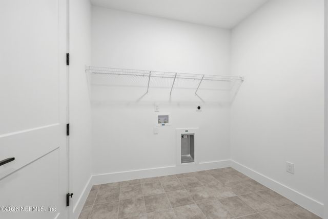 15 ULMUS Place, Palm Coast, FL 32164