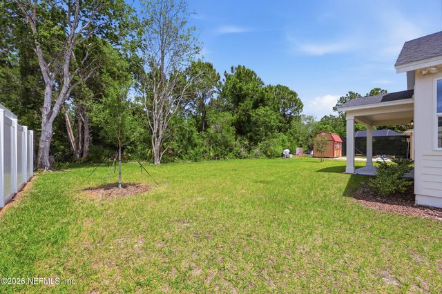 15 ULMUS Place, Palm Coast, FL 32164