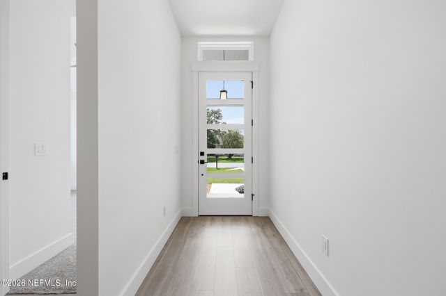 15 ULMUS Place, Palm Coast, FL 32164