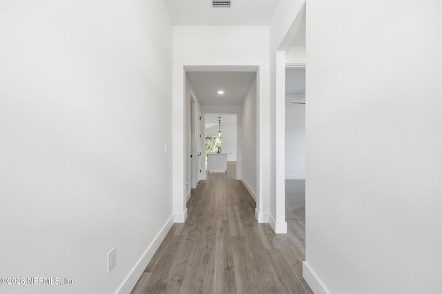 15 ULMUS Place, Palm Coast, FL 32164