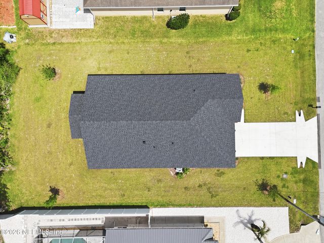 15 ULMUS Place, Palm Coast, FL 32164