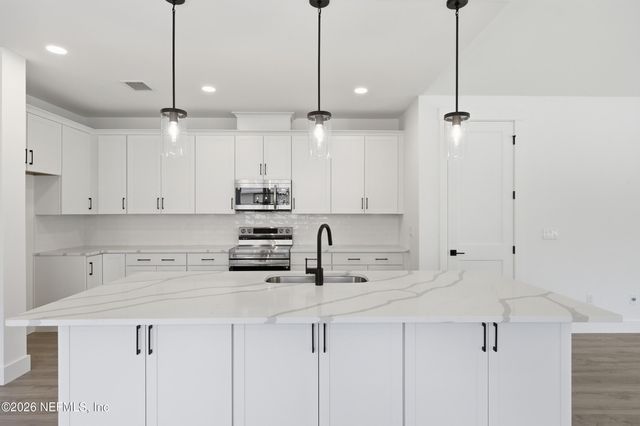 15 ULMUS Place, Palm Coast, FL 32164