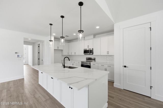 15 ULMUS Place, Palm Coast, FL 32164