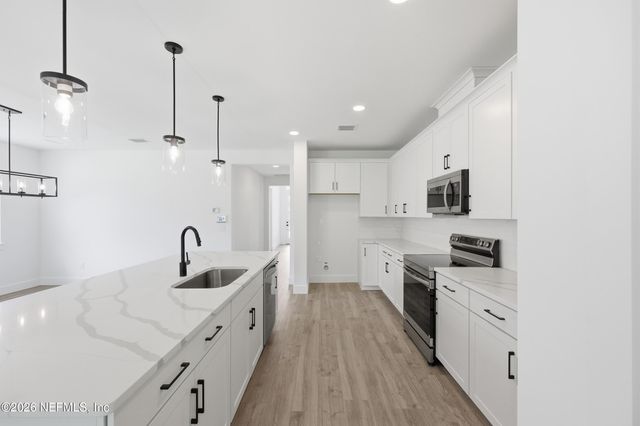 15 ULMUS Place, Palm Coast, FL 32164