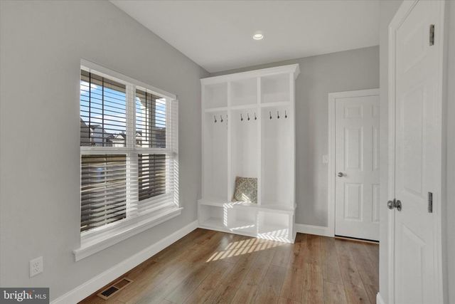 2072 N AUTUMN CHASE DRIVE, Mechanicsburg, PA 17055