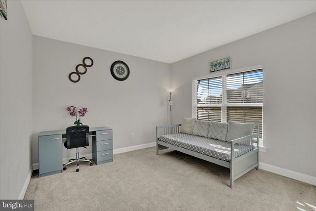 2072 N AUTUMN CHASE DRIVE, Mechanicsburg, PA 17055