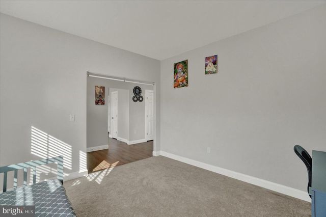 2072 N AUTUMN CHASE DRIVE, Mechanicsburg, PA 17055