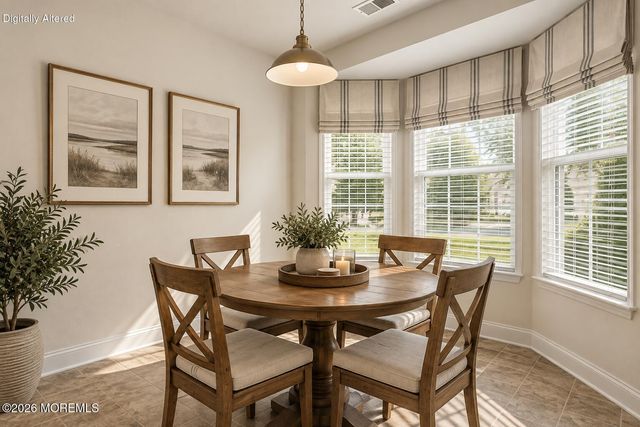 18 Blyth Lane, Jackson, NJ 08527