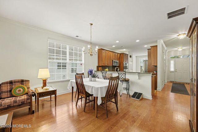 18 Blyth Lane, Jackson, NJ 08527