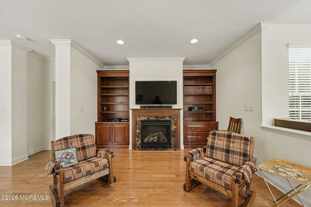 18 Blyth Lane, Jackson, NJ 08527