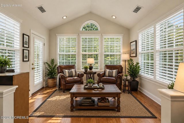 18 Blyth Lane, Jackson, NJ 08527