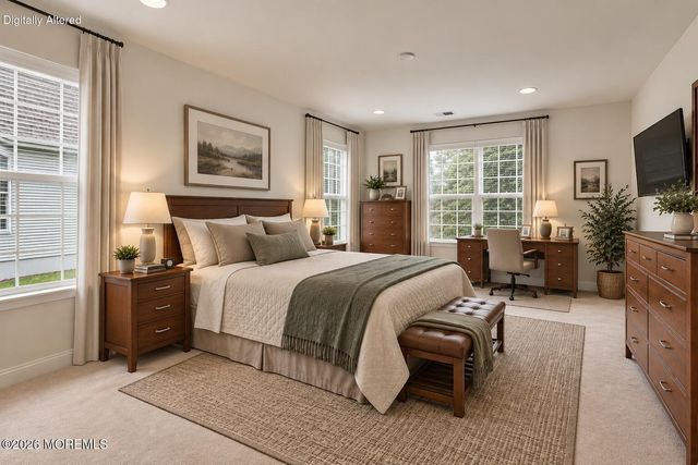 18 Blyth Lane, Jackson, NJ 08527