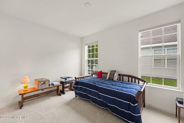 18 Blyth Lane, Jackson, NJ 08527