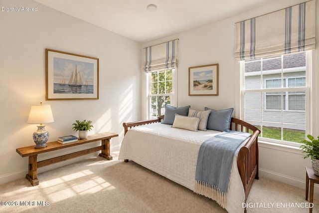 18 Blyth Lane, Jackson, NJ 08527