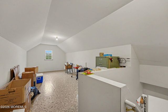 18 Blyth Lane, Jackson, NJ 08527
