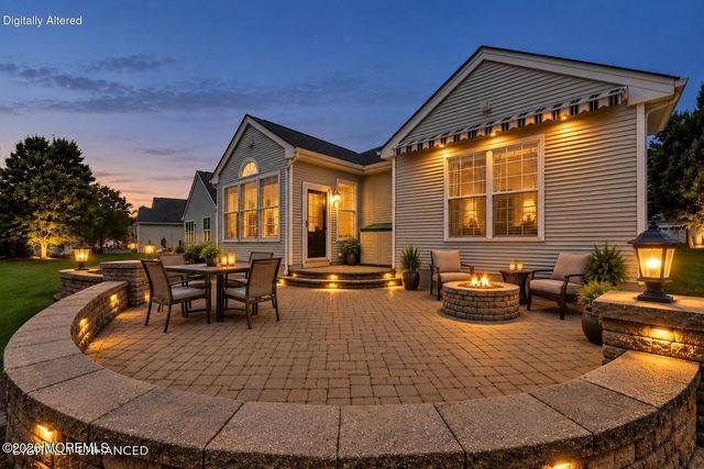 18 Blyth Lane, Jackson, NJ 08527