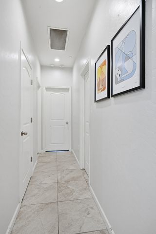 3039 Britannia Street, Tulare, CA 93274