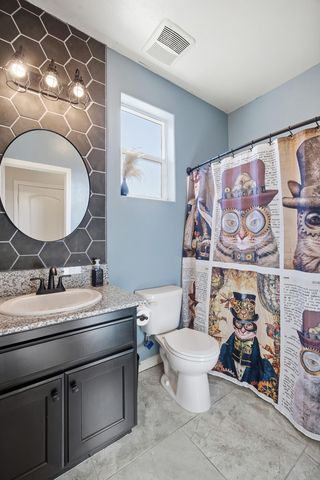 3039 Britannia Street, Tulare, CA 93274