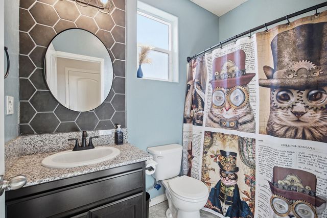 3039 Britannia Street, Tulare, CA 93274