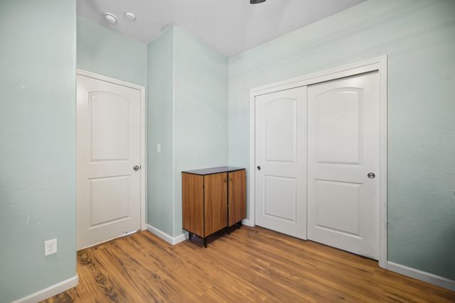 3039 Britannia Street, Tulare, CA 93274