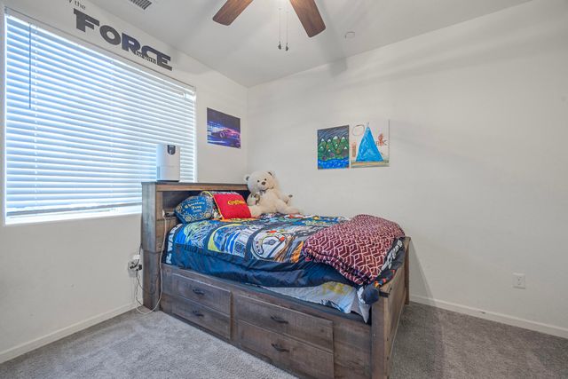 3039 Britannia Street, Tulare, CA 93274