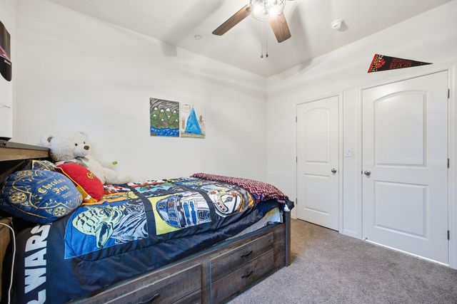 3039 Britannia Street, Tulare, CA 93274