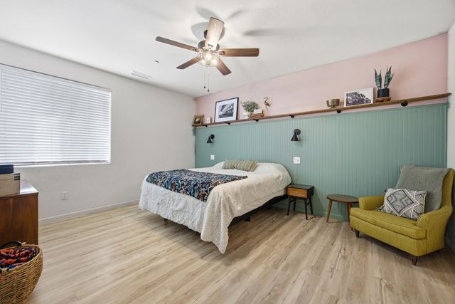 3039 Britannia Street, Tulare, CA 93274