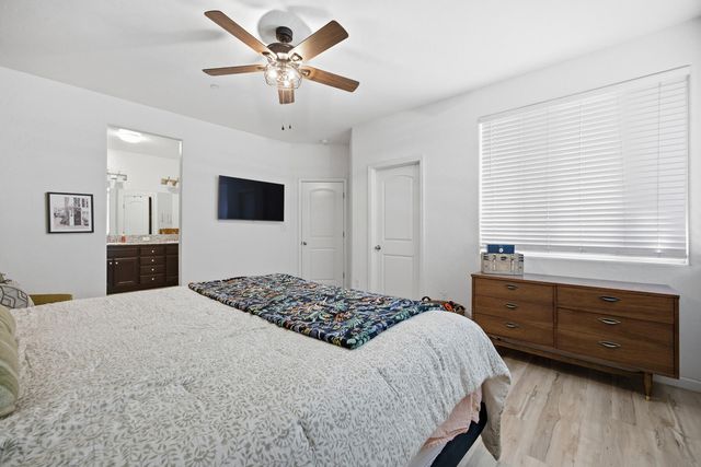 3039 Britannia Street, Tulare, CA 93274