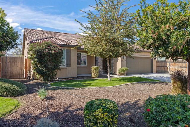 3039 Britannia Street, Tulare, CA 93274
