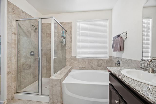 3039 Britannia Street, Tulare, CA 93274