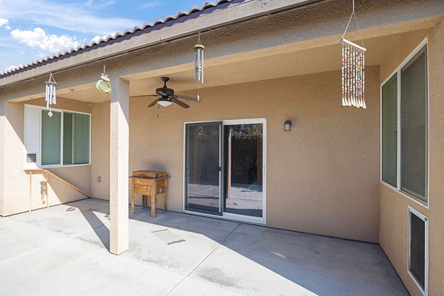 3039 Britannia Street, Tulare, CA 93274