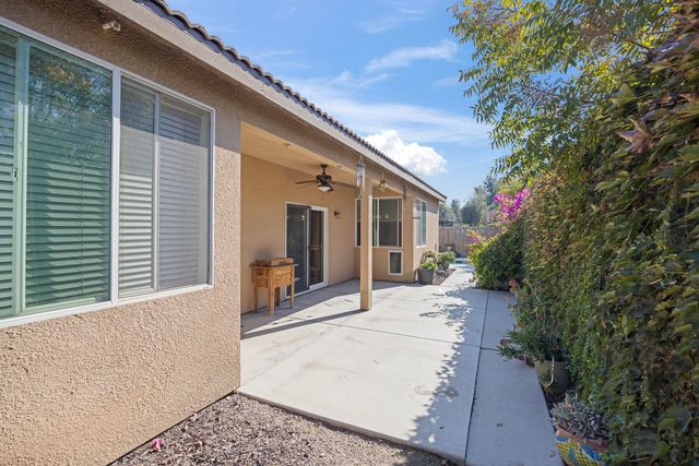 3039 Britannia Street, Tulare, CA 93274