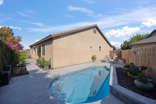 3039 Britannia Street, Tulare, CA 93274