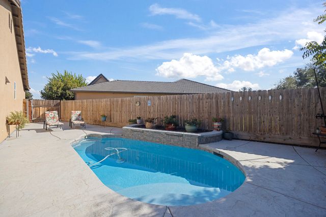 3039 Britannia Street, Tulare, CA 93274