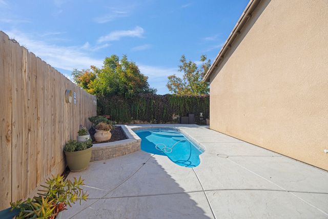 3039 Britannia Street, Tulare, CA 93274