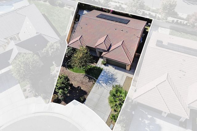 3039 Britannia Street, Tulare, CA 93274