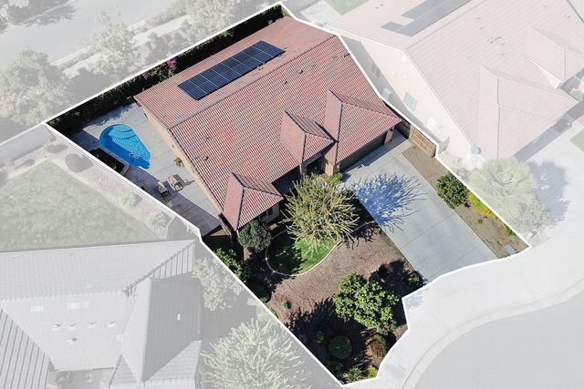 3039 Britannia Street, Tulare, CA 93274