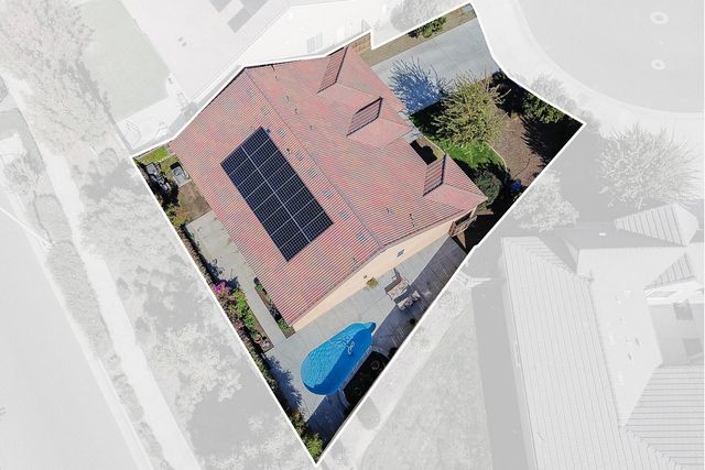 3039 Britannia Street, Tulare, CA 93274