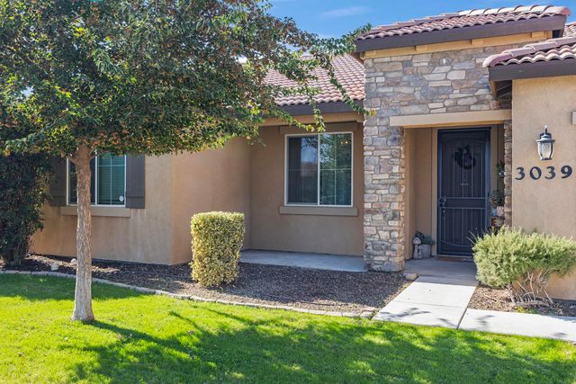3039 Britannia Street, Tulare, CA 93274