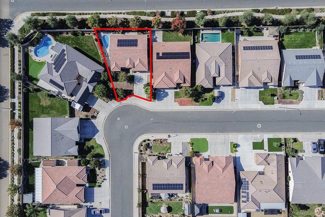 3039 Britannia Street, Tulare, CA 93274