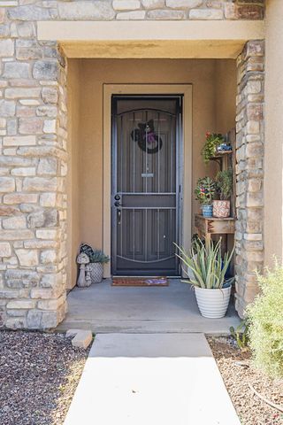 3039 Britannia Street, Tulare, CA 93274