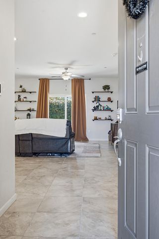 3039 Britannia Street, Tulare, CA 93274