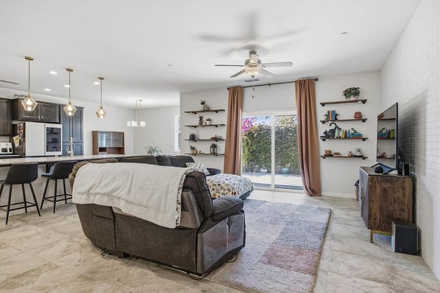 3039 Britannia Street, Tulare, CA 93274