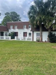 1571 SE 27TH STREET D, Ocala, FL 34471