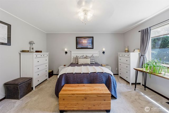 1417 Hamilton Place, Buckley, WA 98321